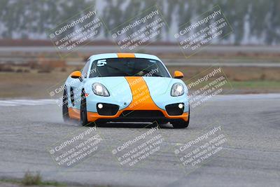 media/Nov-16-2025-PCA San Diego (Sun) [[0608d89c2d]]/Orange Group/Sunrise (Session 1)/